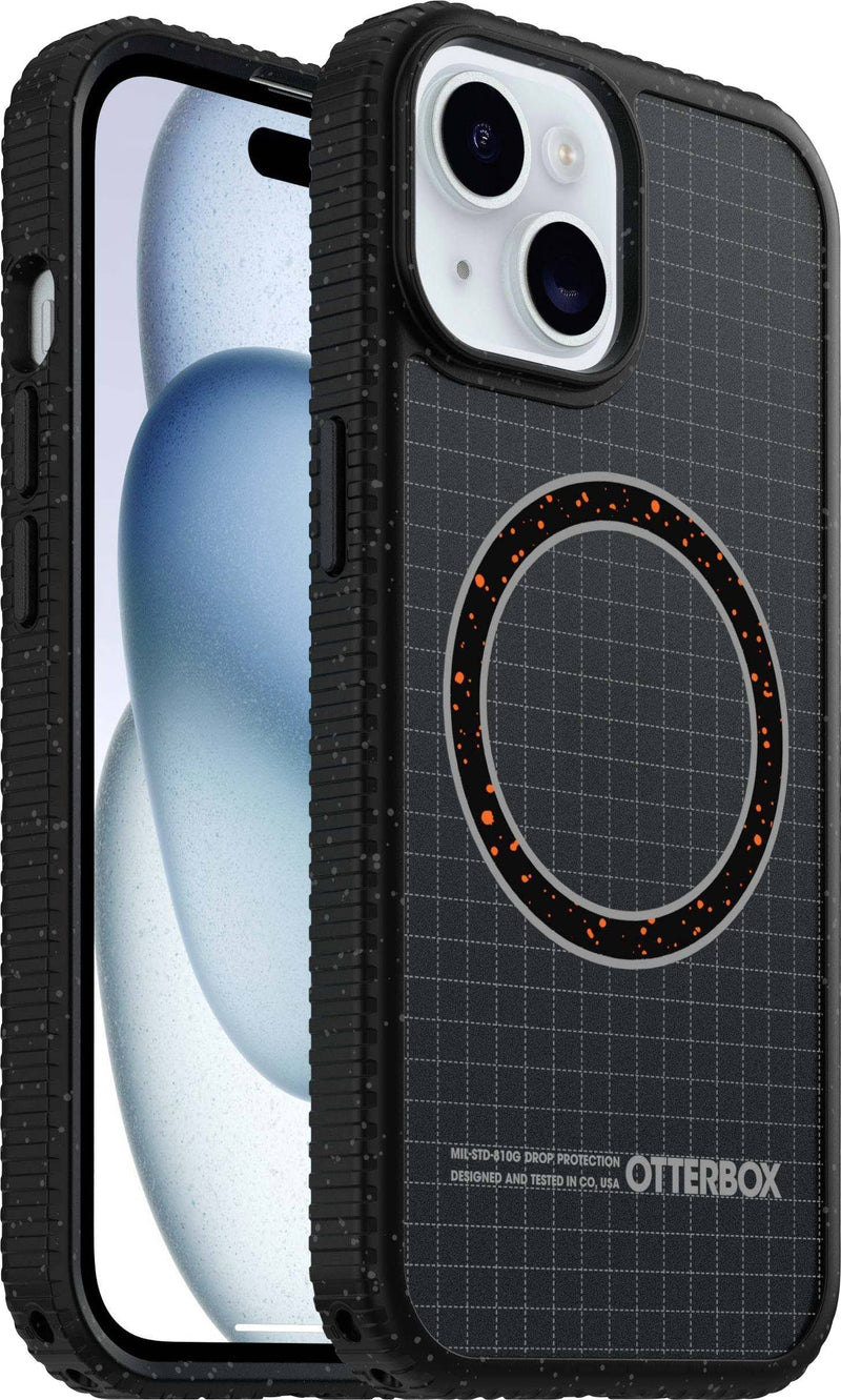 OtterBox Handyhülle – MagSafe-kompatibel, robustes Design
