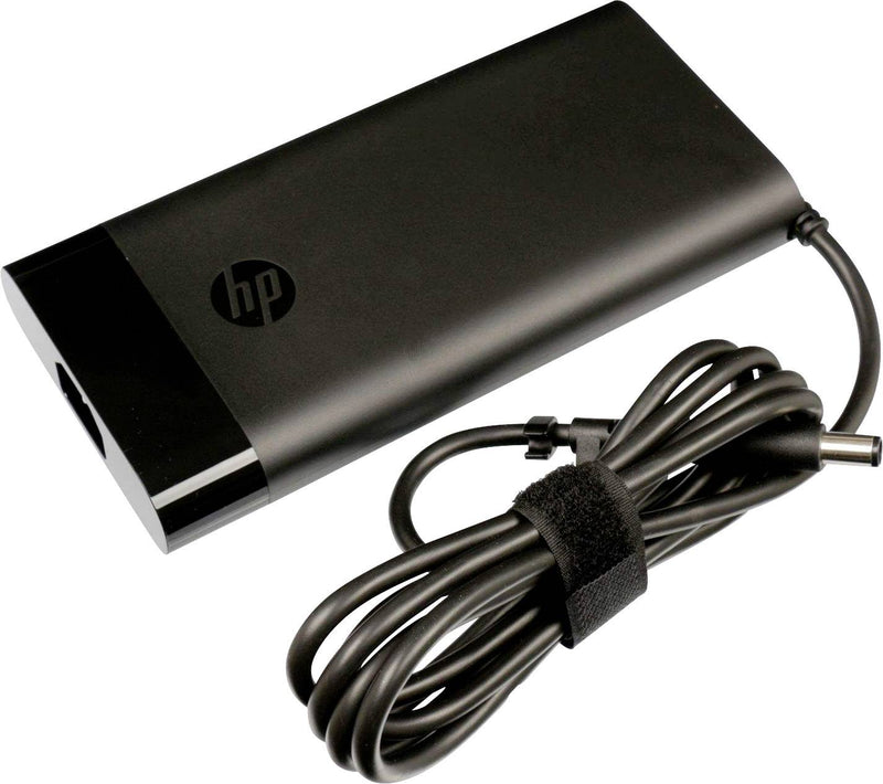 HP Notebook-Netzteil – 230 W für zuverlässige Stromversorgung