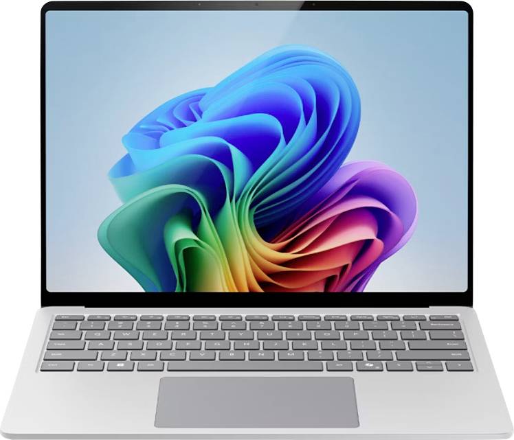 Microsoft Surface Laptop – Touchscreen, 32 GB RAM