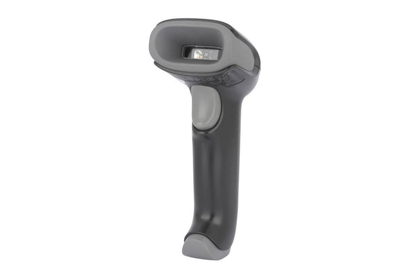 Honeywell Barcode-Scanner – Tragbar, 2D-Imager für Einzelhandel