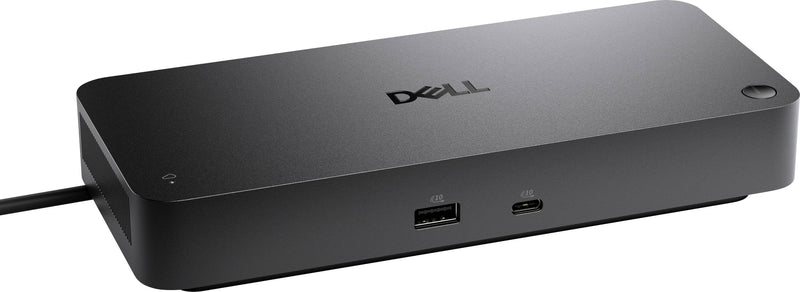 Dell Pro Smart Dock – USB-C, 4K Unterstützung