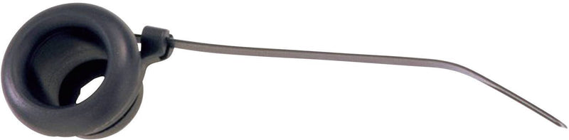 Lapp Kabeldurchführung – Flexibel und robust für Kabel bis 17.5 mm