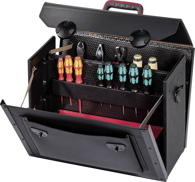 PARAT Werkzeugtasche – Robust und vielseitig