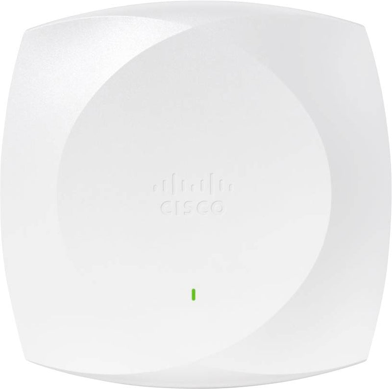 Cisco Access Point – Wi-Fi 7, sofort einsatzbereit