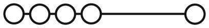 Phoenix Contact Hochstromklemme – Sichere Stromverbindung