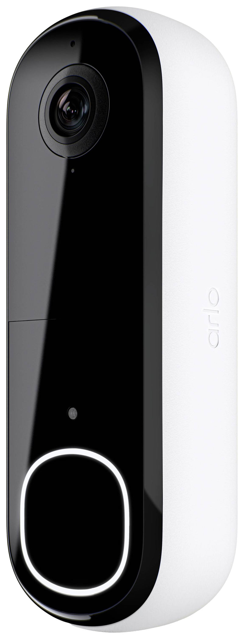 ARLO Essential Überwachungskamera – WLAN, einfache Installation