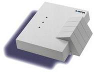 Mitel DECT Funkeinheit – Kabellose Telefonie für ISDN-Systeme