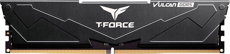 TEAM GROUP Arbeitsspeicher – 16 GB für schnelle Leistung