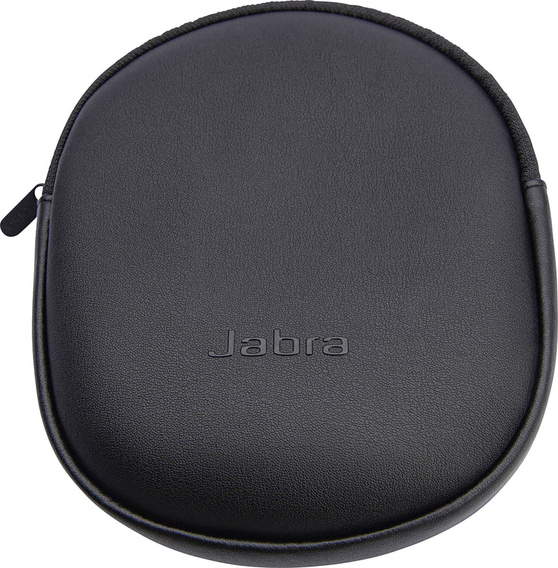 Jabra Headset-Taschen – 10er-Pack für Evolve2 65 Modelle
