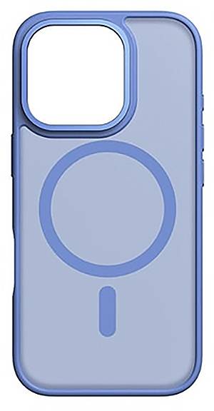 WHITE DIAMONDS iPhone 16 Pro Hülle – Robuste Schutzschicht