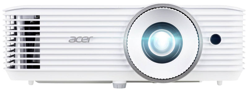Acer DLP-Projektor – Full HD, 5200 Lumen, 3D-fähig
