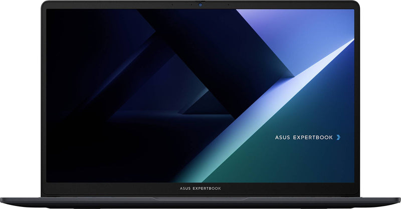 ASUS ExpertBook 15.6" Laptop – Core i7, 16 GB RAM, 512 GB SSD