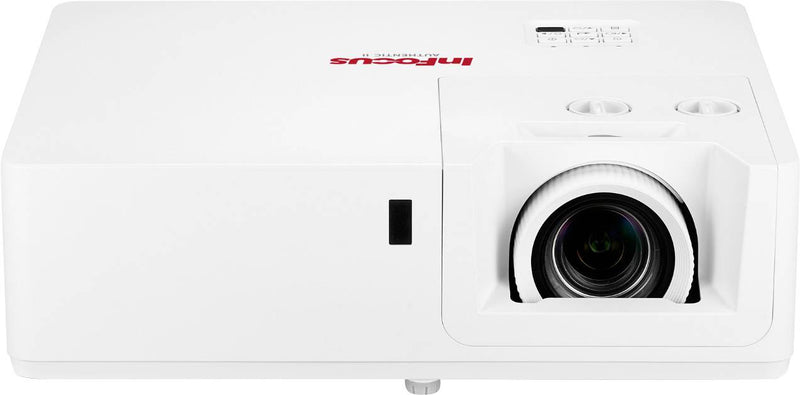 Infocus Business-Projektor – 7000 Lumen, ideal für Präsentationen