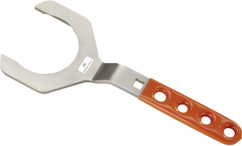 Lapp Kabel Montagezange – Metall für einfache Installation