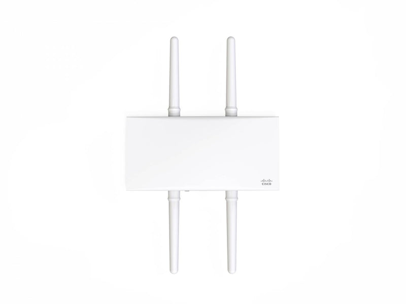 Cisco Outdoor Access Point – Schnelles WLAN für Außenbereiche