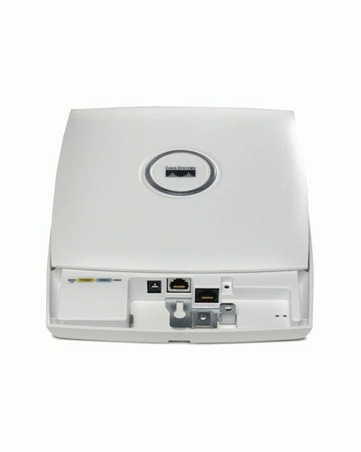 Cisco WLAN Access Point – Kabellose Verbindung für Ihr Büro