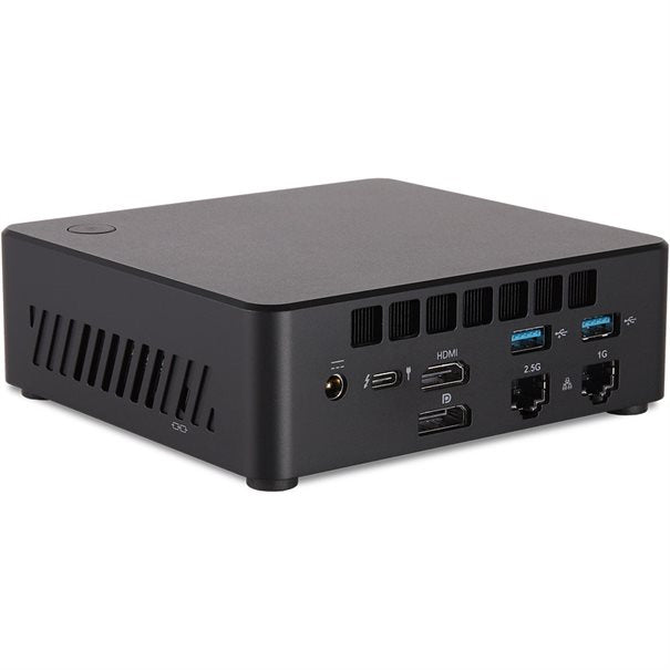 WORTMANN TERRA PC-GAMER – Leistungsstarker Gaming-PC mit 2 TB Speicher