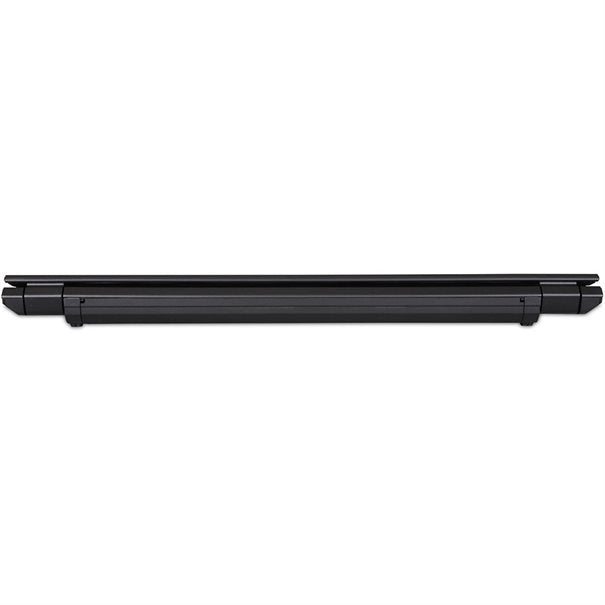 Wortmann Laptop 15,6" – Core i3, 8 GB RAM, 500 GB Speicher