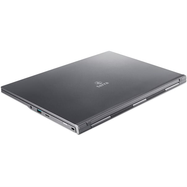 Wortmann TERRA 16" Laptop – 32 GB RAM, 1 TB SSD