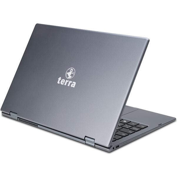 WORTMANN TERRA 13" Laptop – Core i5, 16 GB RAM, 512 GB SSD