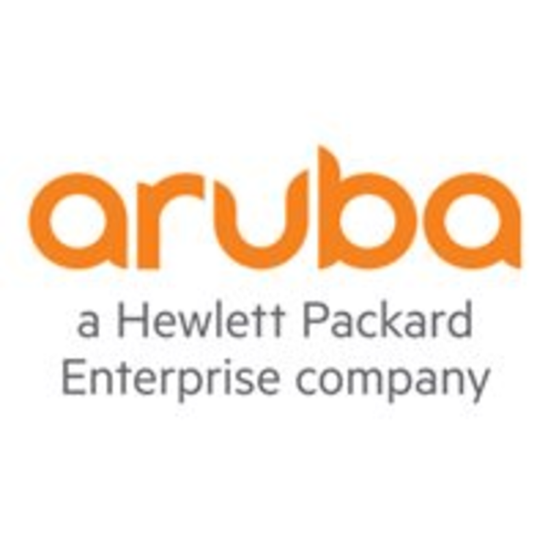 HPE Aruba Netzwerkmodul – 40 Gbps, bis 150 m Reichweite