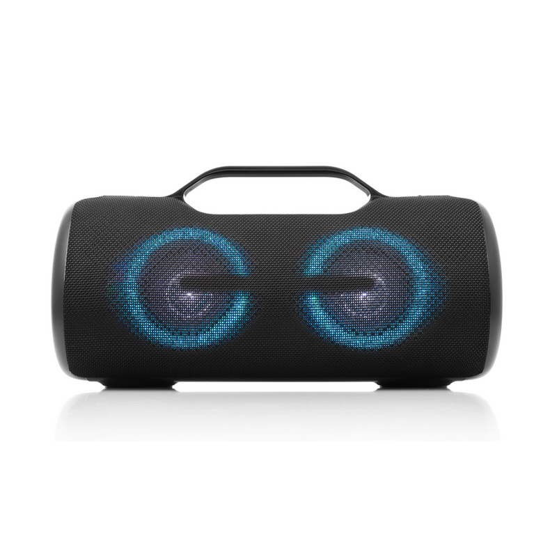 JVC Bluetooth-Autoradio – Musikstreaming, Freisprechen