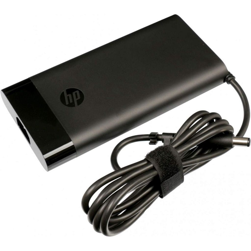 HP Netzteil 230W – Kompakt und leistungsstark