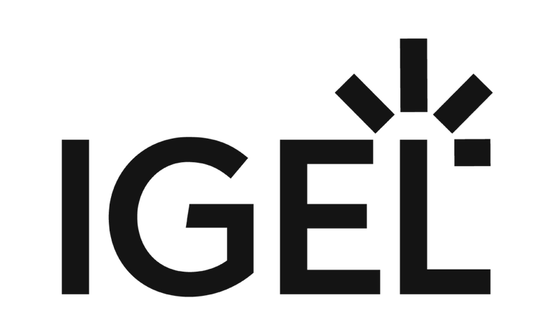 IGEL OS Standard Software – 3 Jahre Lizenz, Support inklusive