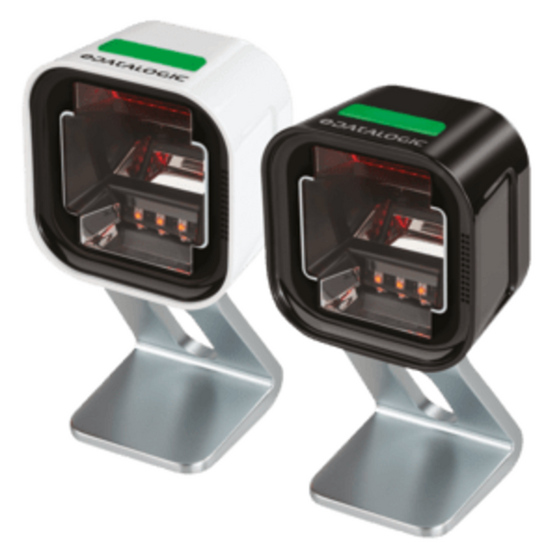 Datalogic Barcode-Scanner – 2D Imager, USB-Anschluss