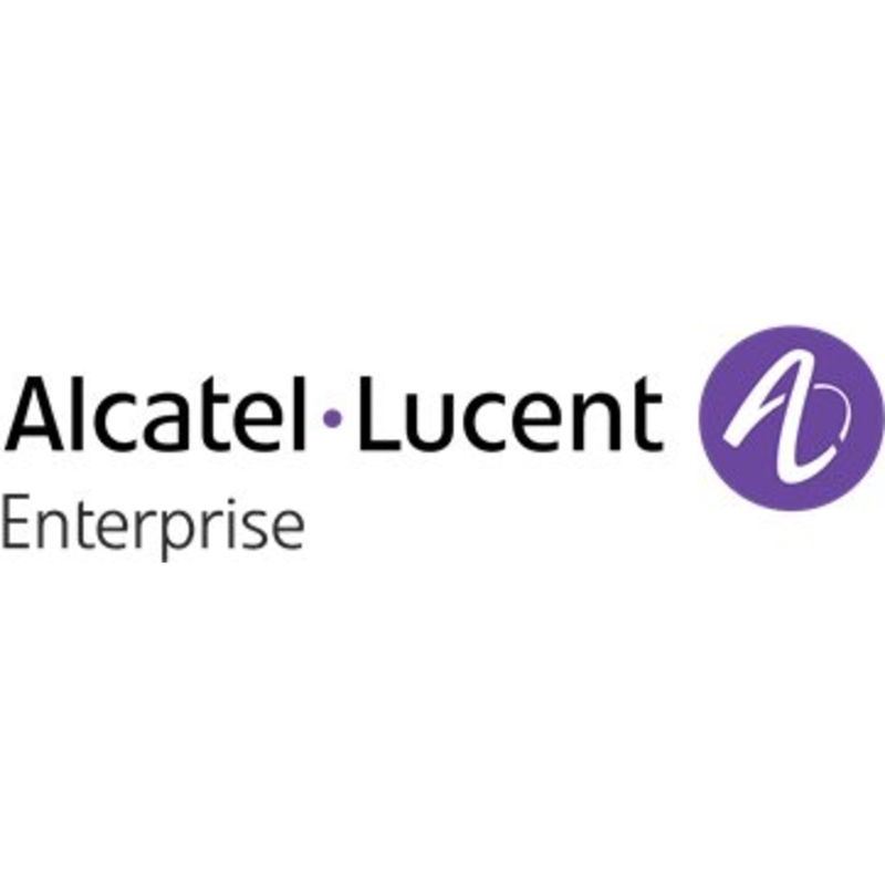 Alcatel Stromversorgungseinheit – 600 Watt, Hot-Plug-fähig