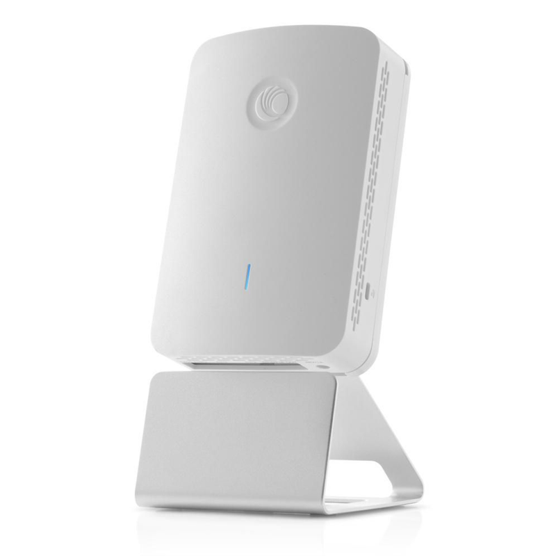 Cambium Networks WLAN Accesspoint – schnelles Wi-Fi 5, Bluetooth