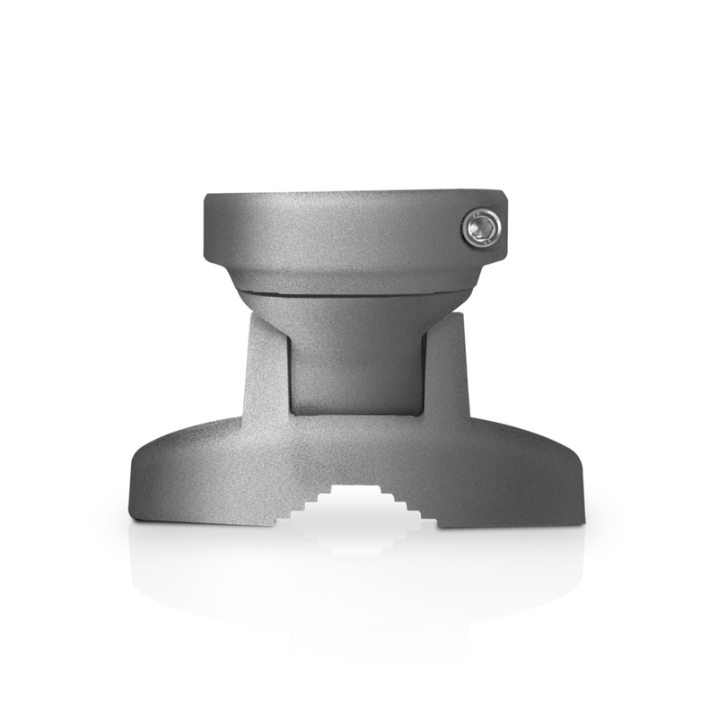 Ubiquiti Accesspoint – Robustes Design für Außenbereiche