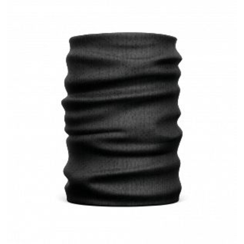 Newland Sleeve-Arm – Praktische Halterung für tragbare Computer