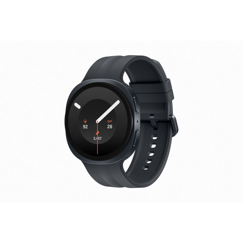 Samsung Galaxy Watch 9 – Smartwatch mit LTE und Fitness-Tracking