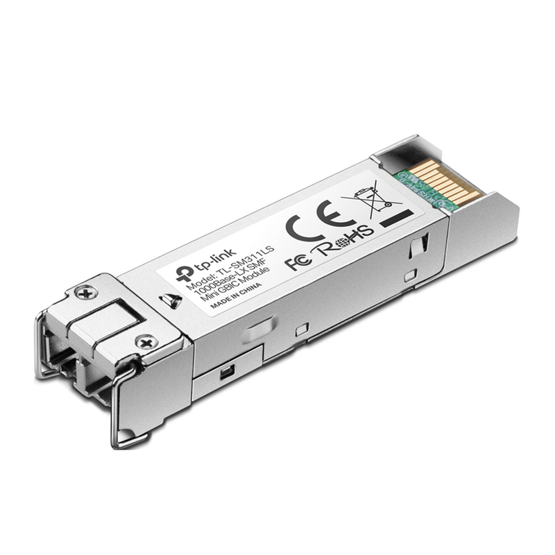 TP-Link Netzwerkkabel – Gigabit-Geschwindigkeit, einfache Installation