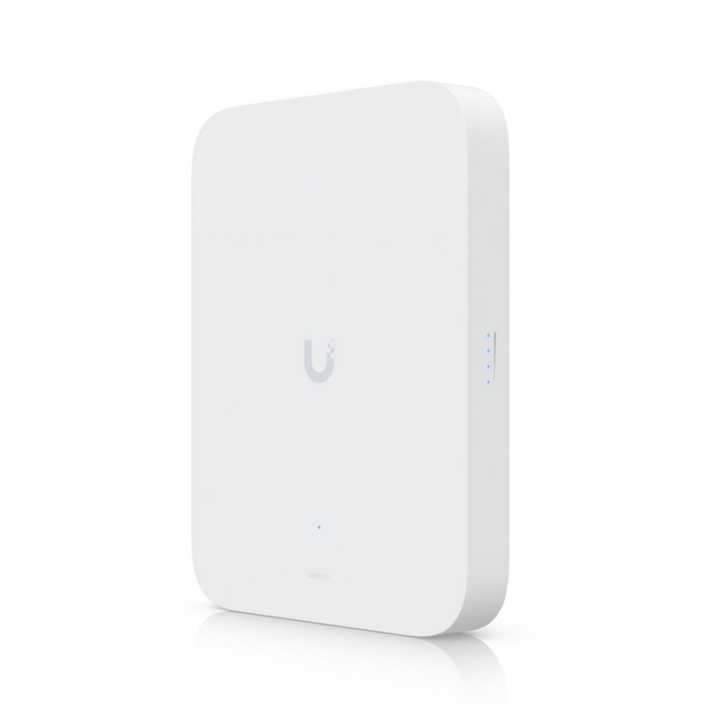 Ubiquiti UniFi 5G Outdoor-Antenne – Schnelles WLAN für draußen