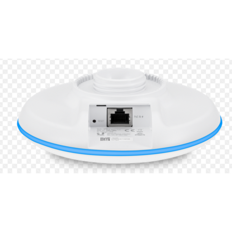 Ubiquiti Wireless Bridge – 60 GHz, 10G Uplink für schnelles Netzwerk