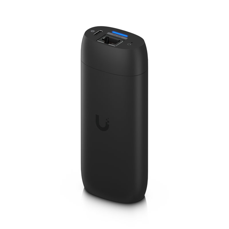 Ubiquiti UniFi Display Cast Pro – 4K-Streaming, WLAN & Ethernet
