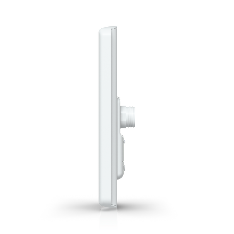 Ubiquiti Wireless Bridge – Starke Verbindung über große Entfernungen