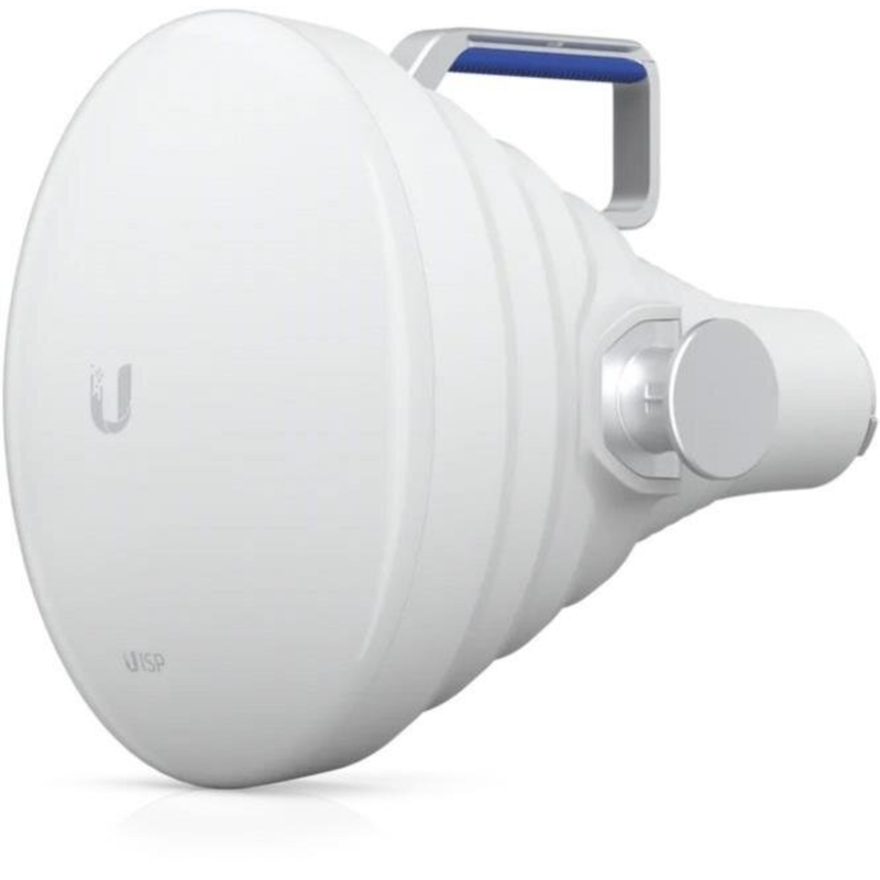 Ubiquiti Außenantenne – Hohe Isolation, robustes Design