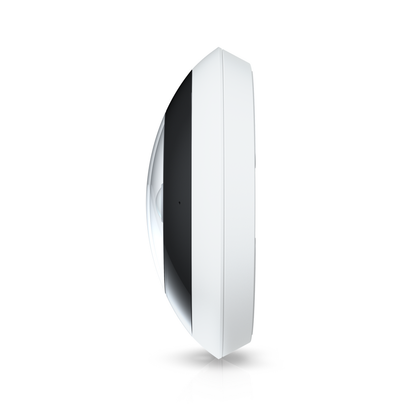 Ubiquiti UniFi AI 360 Kamera – 360° Sicht, wetterfest