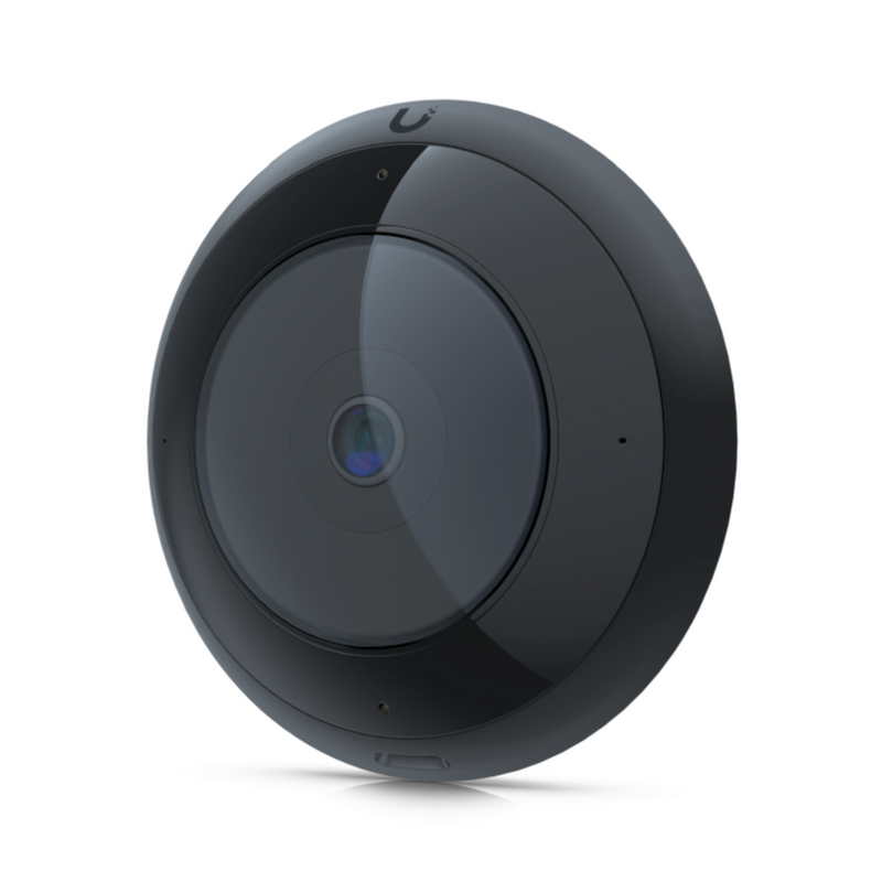 Ubiquiti UniFi AI 360 Kamera – Rundumsicht, wetterfest