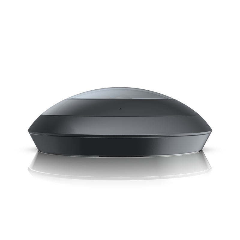 Ubiquiti UniFi AI 360 Kamera – Rundumsicht, wetterfest