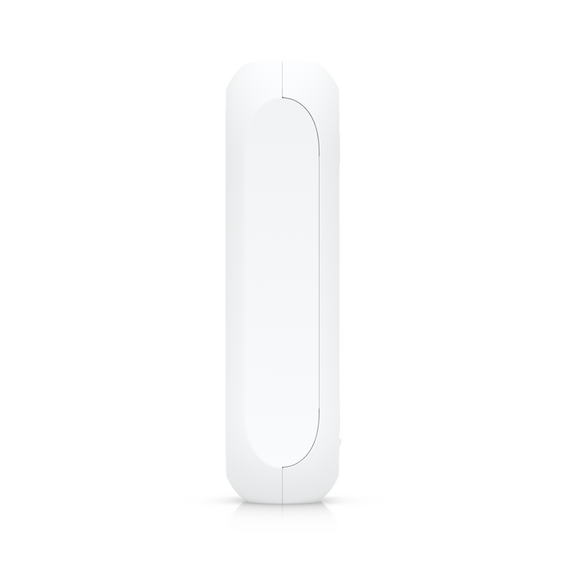 Ubiquiti UniFi AI Theta Hub – Kompakter Hub mit Farbdisplay