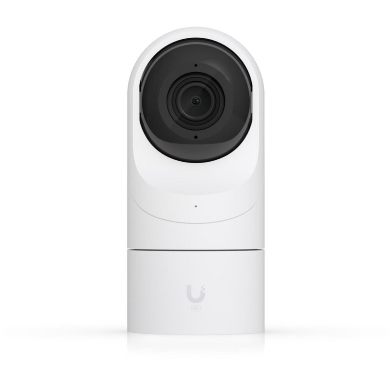 Ubiquiti UniFi Netzwerk-Kamera – Flexibel, wetterfest