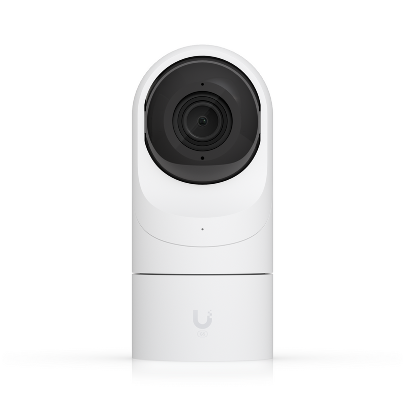 Ubiquiti UniFi Netzwerk-Kamera – Flexibel, wetterfest