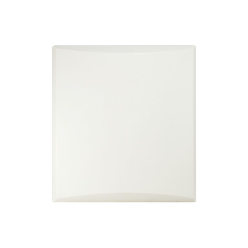 LevelOne WLAN-Antenne – Für Innen- und Außenbereich, 5 GHz