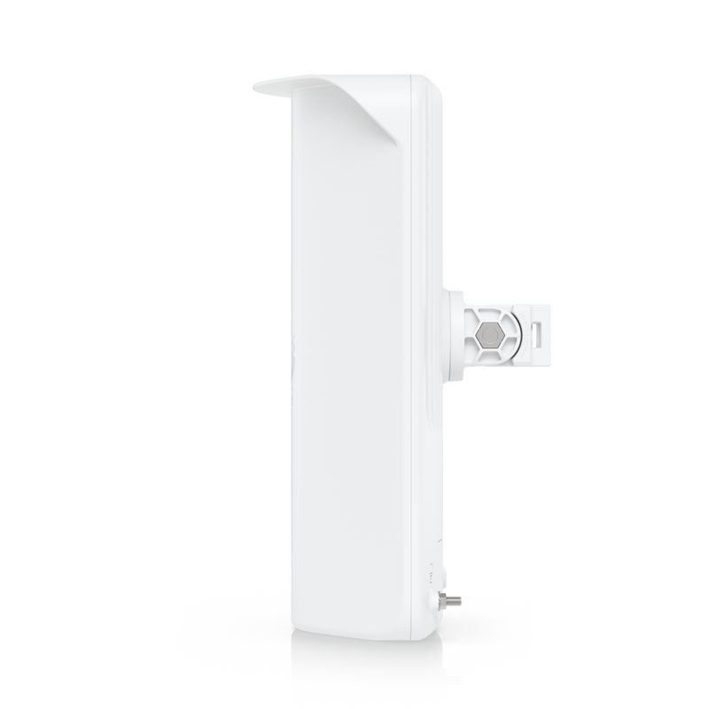 Ubiquiti Access Point – Schnelles WLAN, GPS integriert