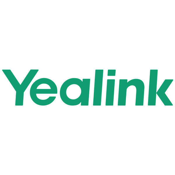 Yealink RoomCast E2 – Kabelloses Präsentationssystem, 4K-Auflösung