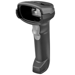 Zebra DS2278 Barcode-Scanner – kabellos, 2D-Imager